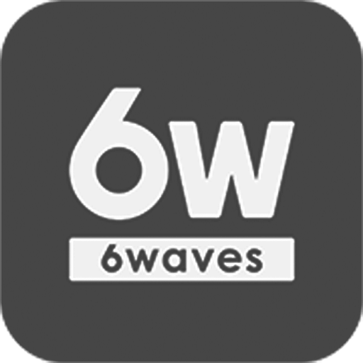 6waves