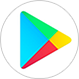 Google store link