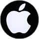 Apple store link